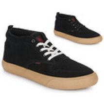 Hoge Sneakers Element  PRESTON