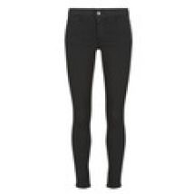 Straight Jeans Les Petites Bombes  BLONDIE