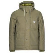 Parka Jas Rip Curl  ANTI SERIES SWC OVERTIME