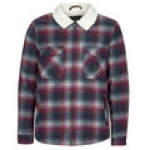 Windjack Rip Curl  FLANNO JACKET