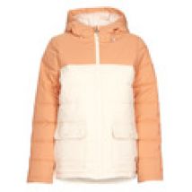 Donsjas Rip Curl  ANTI- SERIES RIDGE JACKET