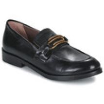 Mocassins Mjus  DEBBY MOC