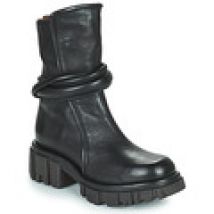 Laarzen Airstep / A.S.98  HELL