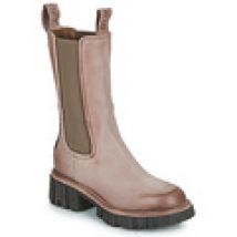 Laarzen Airstep / A.S.98  HELL CHELSEA