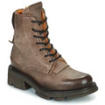 Laarzen Airstep / A.S.98  LANE FUR
