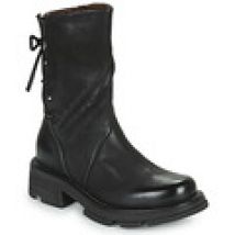 Laarzen Airstep / A.S.98  LANE ZIP