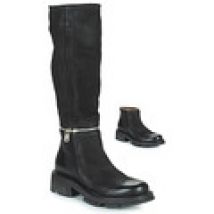 Laarzen Airstep / A.S.98  LANE HIGH