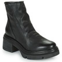 Laarzen Airstep / A.S.98  EASY LOW