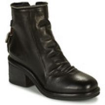 Enkellaarzen Airstep / A.S.98  VISION LOW