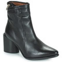 Enkellaarzen Airstep / A.S.98  ENIA