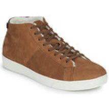 Hoge Sneakers Faguo  ASPEN