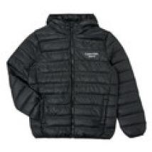 Donsjas Calvin Klein Jeans  LW DOWN LOGO JACKET