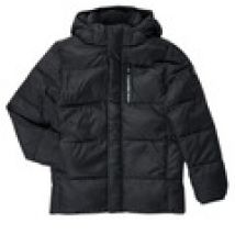 Donsjas Calvin Klein Jeans  ESSENTIAL SHORT PUFFER JACKET