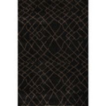 Kleden Conceptum  GALATA