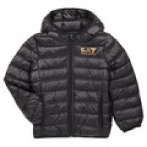 Donsjas Emporio Armani EA7  DOWN JACKET