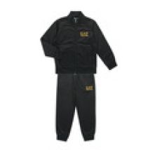 Trainingspak Emporio Armani EA7  CORE ID TRACKSUIT
