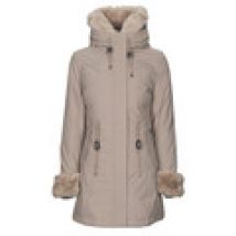 Donsjas Betty London  MARCILIE