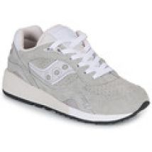 Lage Sneakers Saucony  SHADOW 6000