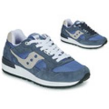 Lage Sneakers Saucony  SHADOW 5000