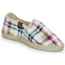 Pantoffels Art of Soule  LIBERTE CHAUSSON