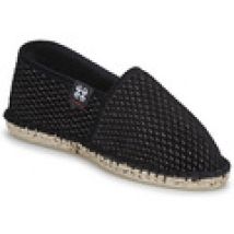 Pantoffels Art of Soule  LIBERTE CHAUSSON