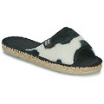 Pantoffels Art of Soule  COSY CLAQUETTES