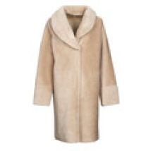 Mantel Oakwood  PROMESSE
