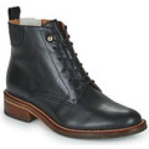 Laarzen Schmoove  CANDIDE DESERT BOOTS