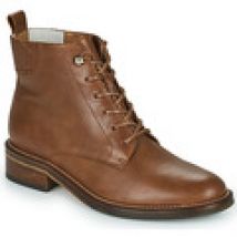 Laarzen Schmoove  CANDIDE DESERT BOOTS