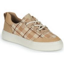 Lage Sneakers Armistice  ONYX ONE