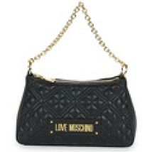 Handtas Love Moschino  JC4135PP0F