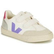 Lage Sneakers Veja  SMALL V-12