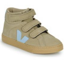 Hoge Sneakers Veja  SMALL ESPLAR MID