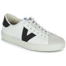 Lage Sneakers Victoria  BERLIN PIEL  SERRAJE