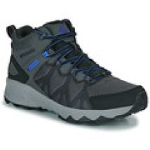 Wandelschoenen Columbia  PEAKFREAK II MID OUTDRY