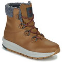 Snowboots Columbia  MORITZA BOOT
