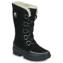 Snowboots Sorel  TORINO II TALL WP