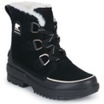 Snowboots Sorel  TORINO II WP