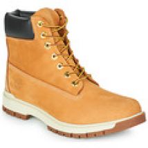 Laarzen Timberland  Tree Vault 6 Inch Boot WP