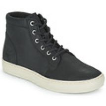 Hoge Sneakers Timberland  Adv 2.0 WL Chukka