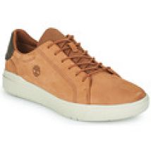 Lage Sneakers Timberland  Seneca Bay Oxford