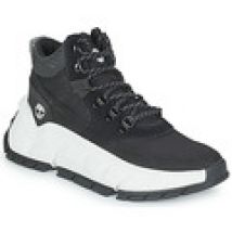 Hoge Sneakers Timberland  TBL Turbo Hiker