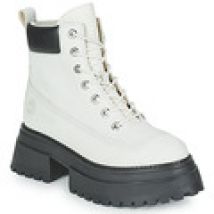 Laarzen Timberland  Timberland Sky 6In LaceUp