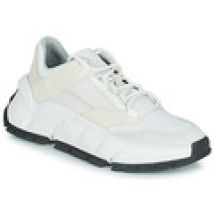 Lage Sneakers Timberland  TBL Turbo Low