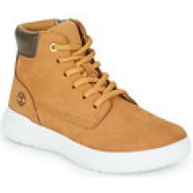 Hoge Sneakers Timberland  Seneca Bay 6In Side Zip