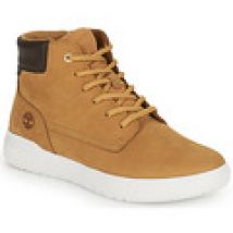 Hoge Sneakers Timberland  Seneca Bay 6In Side Zip