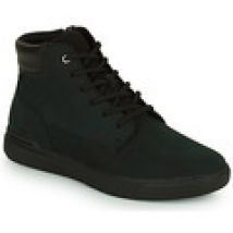 Hoge Sneakers Timberland  Seneca Bay 6In Side Zip