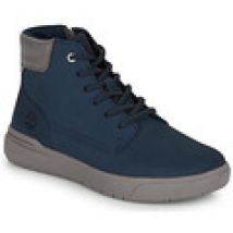 Hoge Sneakers Timberland  Seneca Bay 6In Side Zip