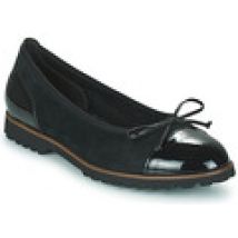 Ballerina's Gabor  9410037