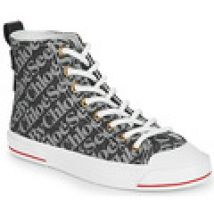 Hoge Sneakers See by Chloé  ARYANA